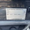 toyota rav4-l 1996 769235-250529135150 image 20