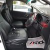 toyota vellfire 2009 -TOYOTA--Vellfire DBA-GGH20W--GGH20-8019500---TOYOTA--Vellfire DBA-GGH20W--GGH20-8019500- image 10