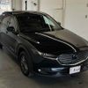 mazda cx-8 2018 -MAZDA--CX-8 KG2P-106746---MAZDA--CX-8 KG2P-106746- image 1