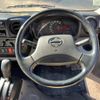 hino dutro 2015 GOO_NET_EXCHANGE_0403477A30241217W001 image 61