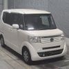 honda n-box 2012 CFJ1562184 image 7