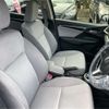 honda fit 2013 -HONDA--Fit DAA-GP5--GP5-3004056---HONDA--Fit DAA-GP5--GP5-3004056- image 10