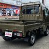 daihatsu hijet-truck 2024 quick_quick_S510P_S510P-0606955 image 8