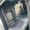 toyota crown 2024 CFJ1600317 image 18