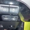 toyota prius 2016 CFJ1881878 image 9