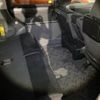 daihatsu tanto 2009 CFJ1736544 image 21