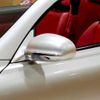 toyota soarer 2004 CFJ1480460 image 18