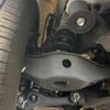 nissan x-trail 2022 quick_quick_SNT33_SNT33-002838 image 20