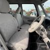 mitsubishi ek-space 2019 -MITSUBISHI--ek Space DBA-B11A--B11A-0414620---MITSUBISHI--ek Space DBA-B11A--B11A-0414620- image 16