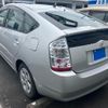 toyota prius 2008 -TOYOTA--Prius DAA-NHW20--NHW20-7833680---TOYOTA--Prius DAA-NHW20--NHW20-7833680- image 8