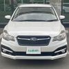 subaru impreza-wagon 2015 -SUBARU--Impreza Wagon DAA-GPE--GPE-025015---SUBARU--Impreza Wagon DAA-GPE--GPE-025015- image 19
