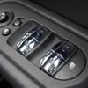 mini mini-others 2020 -BMW--BMW Mini 3DA-42BT20--WMW62BT0603M42711---BMW--BMW Mini 3DA-42BT20--WMW62BT0603M42711- image 22