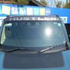 suzuki hustler 2023 -SUZUKI 【三河 581】--Hustler 5AA-MR92S--MR92S-365200---SUZUKI 【三河 581】--Hustler 5AA-MR92S--MR92S-365200- image 25