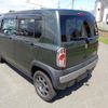 suzuki hustler 2015 -SUZUKI--Hustler MR31S--271696---SUZUKI--Hustler MR31S--271696- image 23