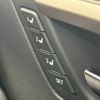 lexus rx 2016 CFJ1475775 image 8