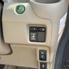 honda n-box 2013 -HONDA--N BOX DBA-JF1--JF1-1149544---HONDA--N BOX DBA-JF1--JF1-1149544- image 4