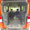 daihatsu hijet-caddie 2018 -DAIHATSU--Hijet Caddie HBD-LA700V--LA700V-0004214---DAIHATSU--Hijet Caddie HBD-LA700V--LA700V-0004214- image 9