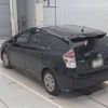 toyota prius-α 2015 -TOYOTA 【滋賀 330ﾛ1626】--Prius α DAA-ZVW41W--ZVW41-3392679---TOYOTA 【滋賀 330ﾛ1626】--Prius α DAA-ZVW41W--ZVW41-3392679- image 11