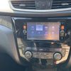 nissan x-trail 2015 -NISSAN--X-Trail NT32--NT32-042779---NISSAN--X-Trail NT32--NT32-042779- image 36