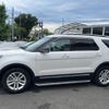 ford explorer 2015 quick_quick_1FM5KH_1FM5K7DH1GGA21509 image 9