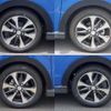 mitsubishi ek-cross 2020 quick_quick_5AA-B34W_B34W-0006054 image 7