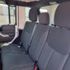 jeep wrangler 2018 quick_quick_ABA-JK36L_IC4HJWLG0HL752299 image 8
