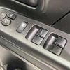 suzuki wagon-r 2017 -SUZUKI--Wagon R DAA-MH55S--MH55S-171748---SUZUKI--Wagon R DAA-MH55S--MH55S-171748- image 8