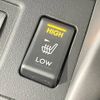 subaru forester 2014 -SUBARU--Forester DBA-SJG--SJG-022831---SUBARU--Forester DBA-SJG--SJG-022831- image 7