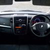 suzuki wagon-r 2012 CFJ1786737 image 20