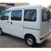 daihatsu hijet-van 2018 -DAIHATSU--Hijet Van HBD-S321V--S321V-0374649---DAIHATSU--Hijet Van HBD-S321V--S321V-0374649- image 15