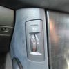 toyota crown 2008 quick_quick_DBA-GRS200_GRS200-0005463 image 9