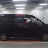 toyota voxy 2013 -TOYOTA 【香川 382ﾆ 8】--Voxy DBA-ZRR75W--ZRR75-0113660---TOYOTA 【香川 382ﾆ 8】--Voxy DBA-ZRR75W--ZRR75-0113660- image 5