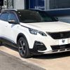 peugeot 5008 2018 -PEUGEOT--Peugeot 5008 LDA-P87AH01--VF3MJEHZRJL038951---PEUGEOT--Peugeot 5008 LDA-P87AH01--VF3MJEHZRJL038951- image 18