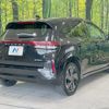 nissan aura 2023 CFJ1425530 image 17