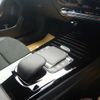 mercedes-benz a-class 2022 -MERCEDES-BENZ--Benz A Class 3DA-177012--W1K1770122V115432---MERCEDES-BENZ--Benz A Class 3DA-177012--W1K1770122V115432- image 19