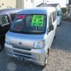 toyota pixis-van 2013 -TOYOTA--Pixis Van EBD-S321M--S321M-0005774---TOYOTA--Pixis Van EBD-S321M--S321M-0005774- image 39