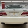 toyota crown 2010 -TOYOTA--Crown DBA-GRS200--GRS200-0051556---TOYOTA--Crown DBA-GRS200--GRS200-0051556- image 17
