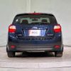 subaru impreza-sports 2015 CFJ1789428 image 14