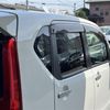 daihatsu move 2018 CFJ1561503 image 54