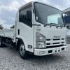 isuzu elf-truck 2012 GOO_NET_EXCHANGE_0404019A30240904W001 image 51