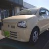 suzuki alto 2015 -SUZUKI--Alto DBA-HA36S--HA36S-215230---SUZUKI--Alto DBA-HA36S--HA36S-215230- image 1