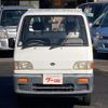 subaru sambar-truck 1995 dac3b8c63eabda02ae98b27f873d878c image 3