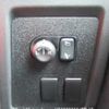 nissan dualis 2008 646828-Y2025020317F-12 image 15