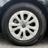 toyota prius 2021 CFJ1855838 image 12