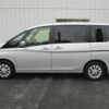 nissan serena 2020 -NISSAN--Serena DAA-GC27--GC27-057223---NISSAN--Serena DAA-GC27--GC27-057223- image 4