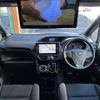 toyota voxy 2018 -TOYOTA--Voxy DBA-ZRR80G--ZRR80-0464127---TOYOTA--Voxy DBA-ZRR80G--ZRR80-0464127- image 2