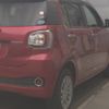 toyota passo 2016 -TOYOTA--Passo M700A-0014606---TOYOTA--Passo M700A-0014606- image 6