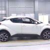 toyota c-hr 2017 -TOYOTA 【岐阜 303に1766】--C-HR NGX50-2013550---TOYOTA 【岐阜 303に1766】--C-HR NGX50-2013550- image 4