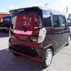 nissan dayz-roox 2014 -NISSAN--DAYZ Roox DBA-B21A--B21A-0009559---NISSAN--DAYZ Roox DBA-B21A--B21A-0009559- image 15