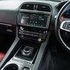 jaguar f-type 2016 CFJ1786338 image 42